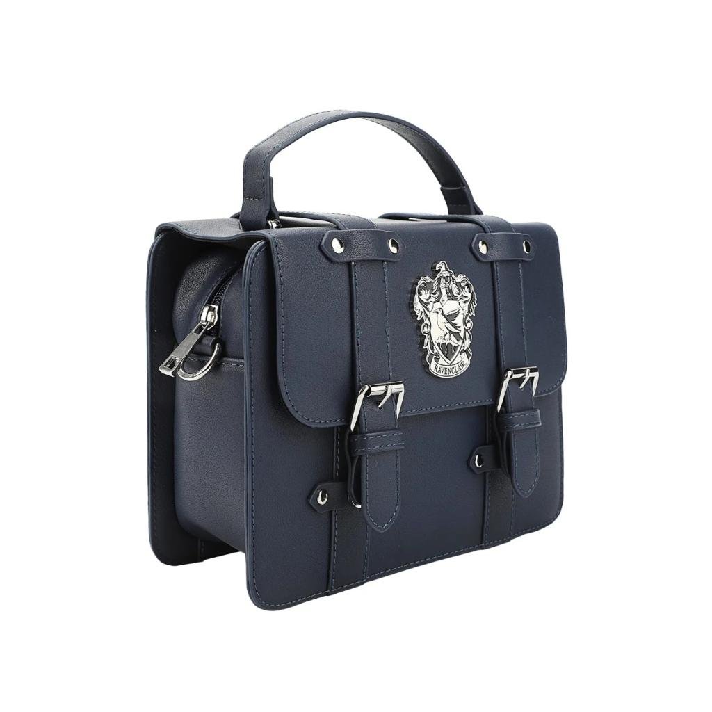 HARRY POTTER - Ravenclaw - Satchel Handbag