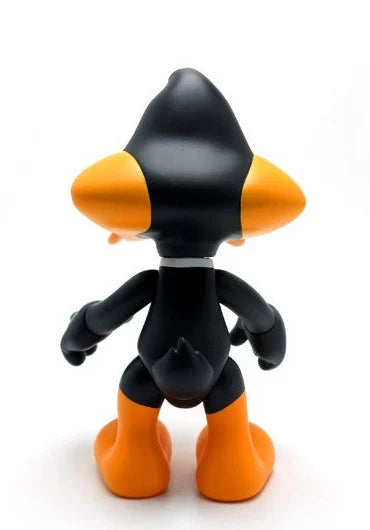 LOONEY TUNES - Figurine Artoyz - Daffy Duck Regular - 21cm