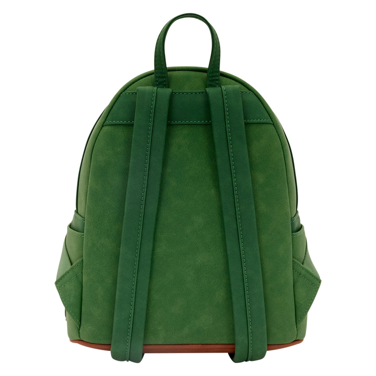 LORD OF THE RINGS - Frodon "Mithril" - Mini Backpack Loungefly