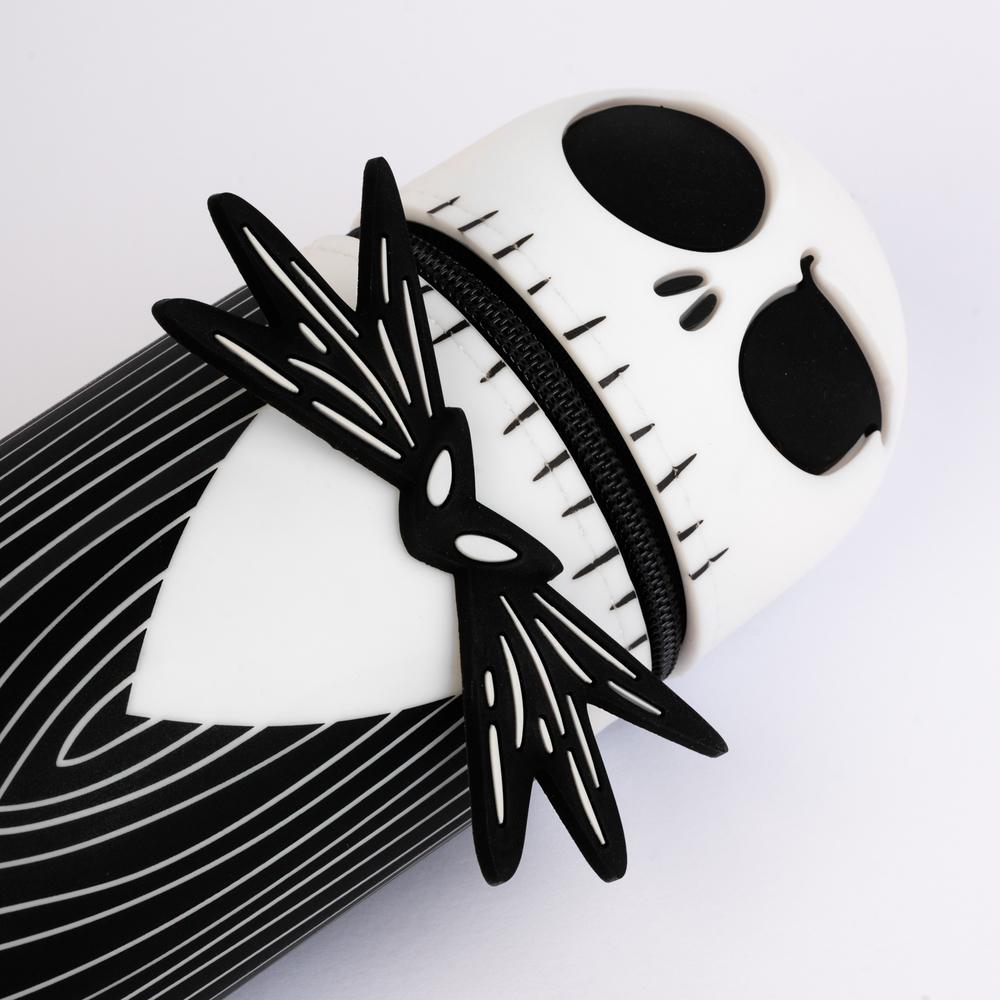 NIGHTMARE BEFORE XMAS - Pencil Case