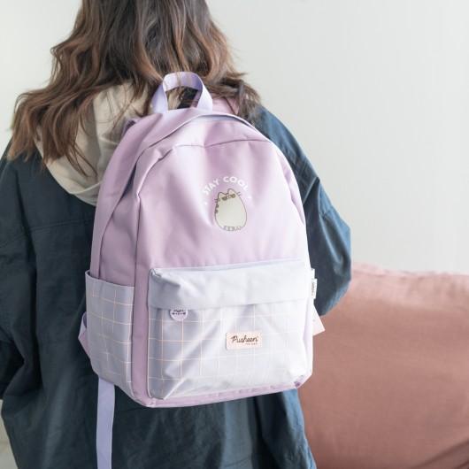 PUSHEEN - Stay Cool - Backpack