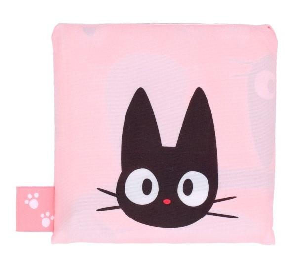 KIKI'S DELIVERY SERVICE - Jiji - Eco bag 63.5x40x20cm