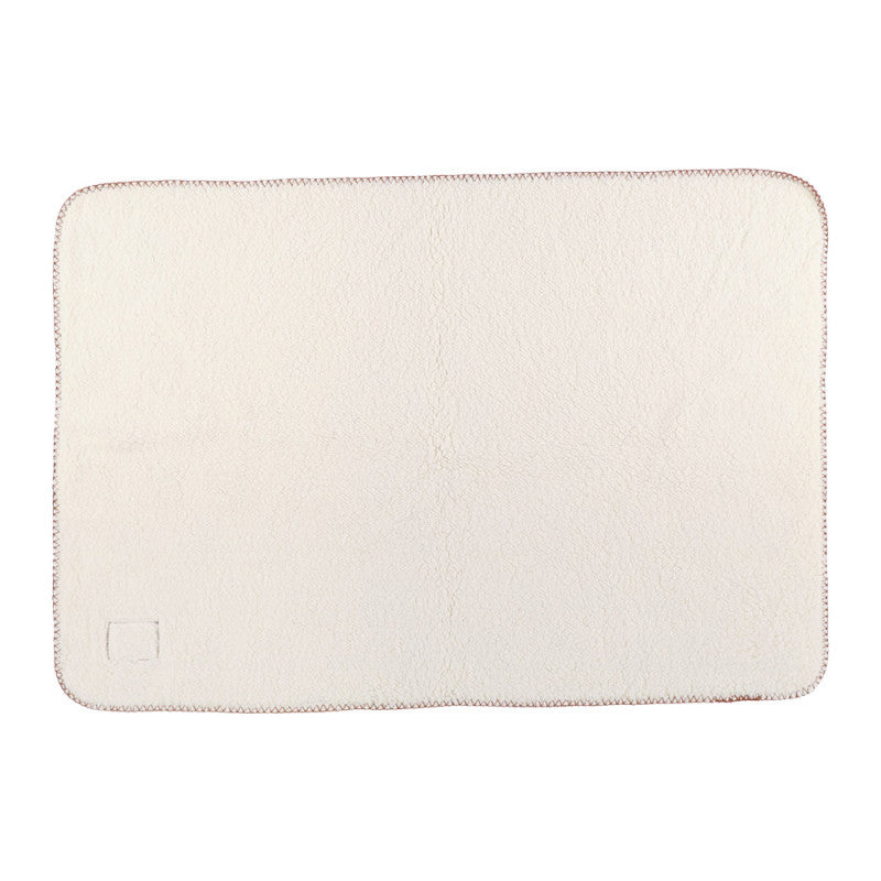 MY NEIGHBOR TOTORO - Totoro - Opalised Blanket 70x100cm