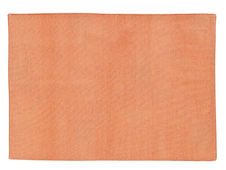 SPIRITED AWAY - No Face & Flowers - Natsu Lunch Mat 48x35cm