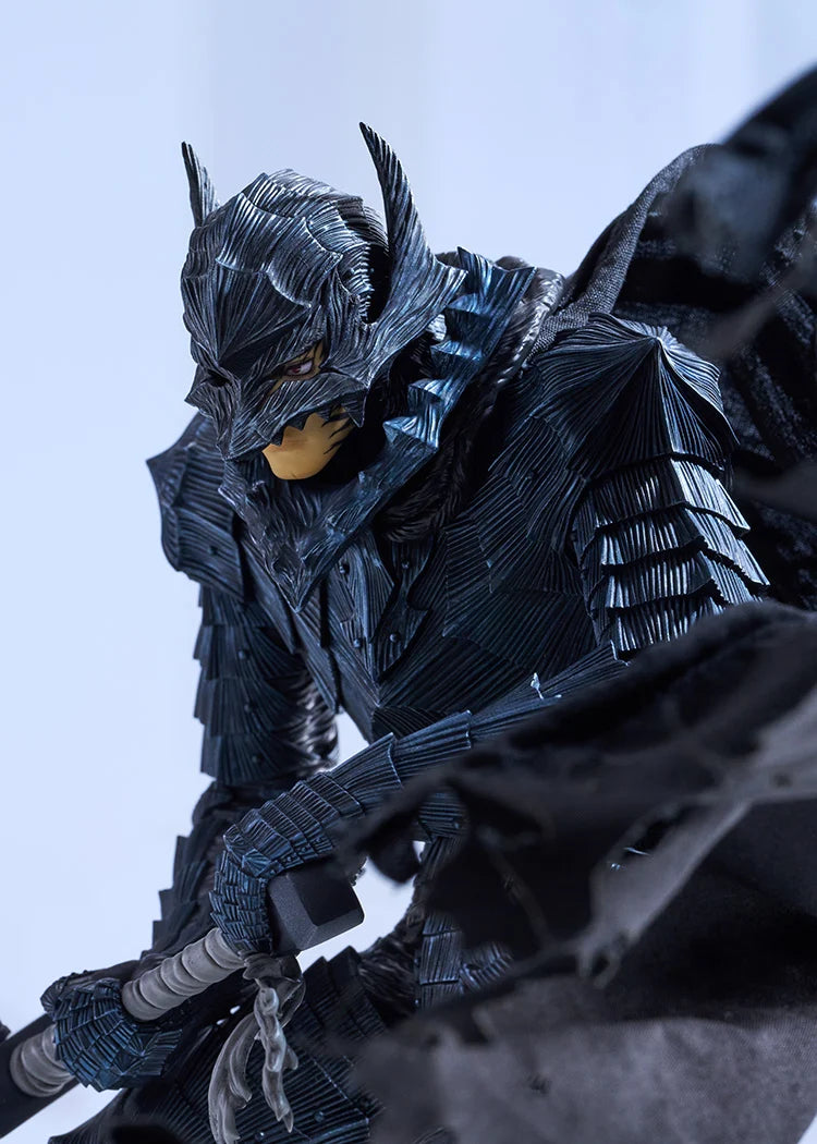 BERSERK - Guts (Berserker - Sane) - Pop Up Parade SP 30cm