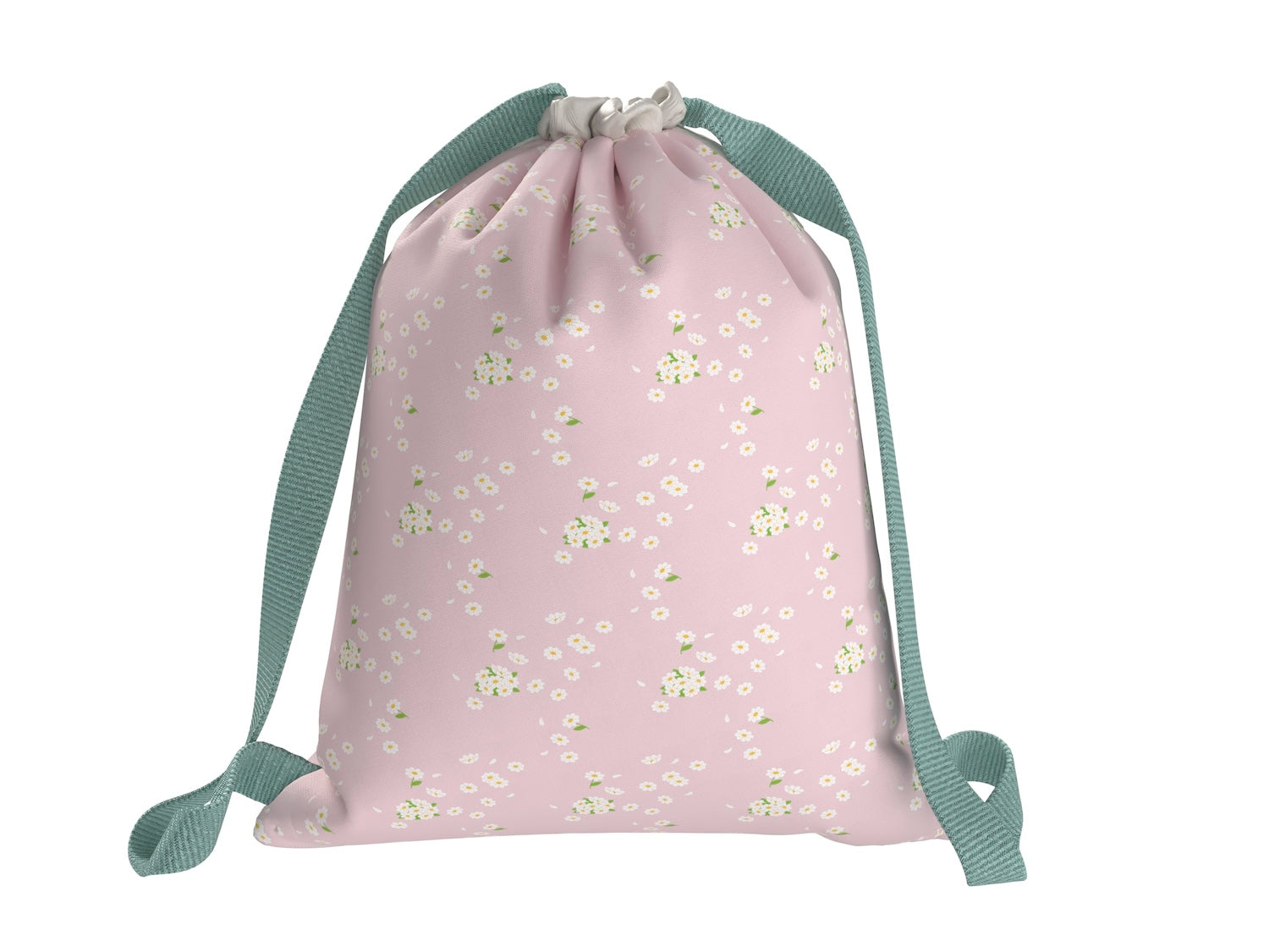 MOLANG - Blossom - Gym Bag