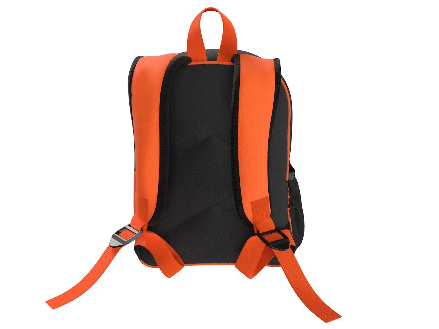 DRAGON BALL Z - Ball - Backpack '30x24x10cm'