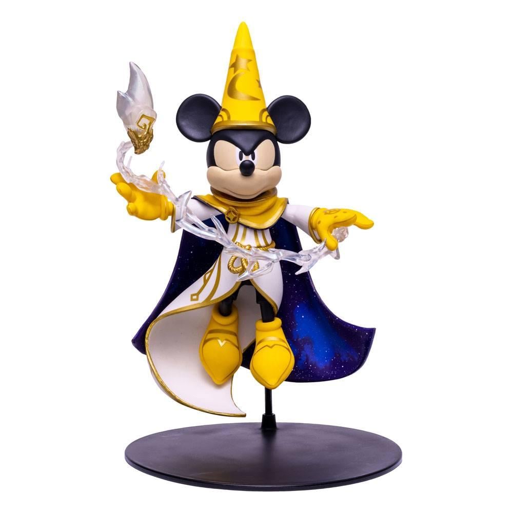 DISNEY MIRRORVERSE - Mickey Mouse - Figure 30cm