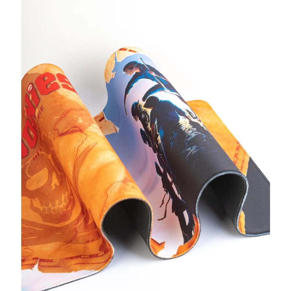 GOONIES  XL Desktop Mat