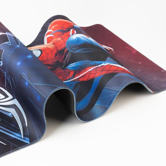 SPIDER-MAN - XL Desktop Mat