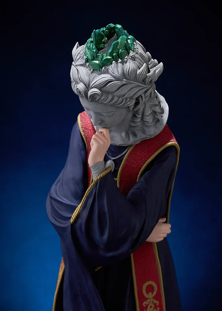 ELDEN RING - Sellen - Pop Up Parade SP 17.5cm