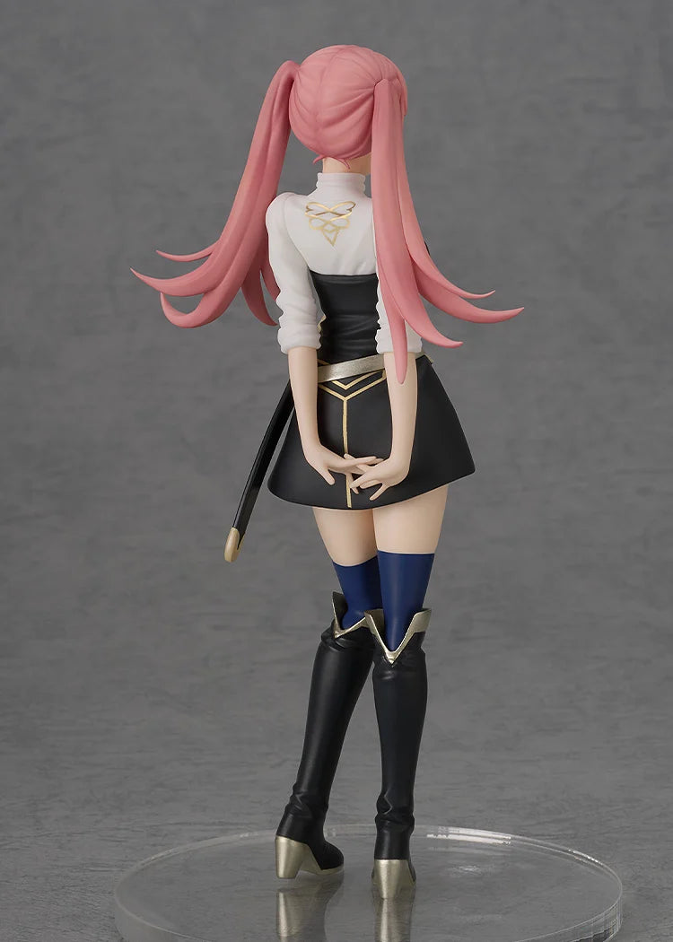 FIRE EMBLEM : THREE HOUSES - Hilda Valentine - Pop Up Parade 16cm
