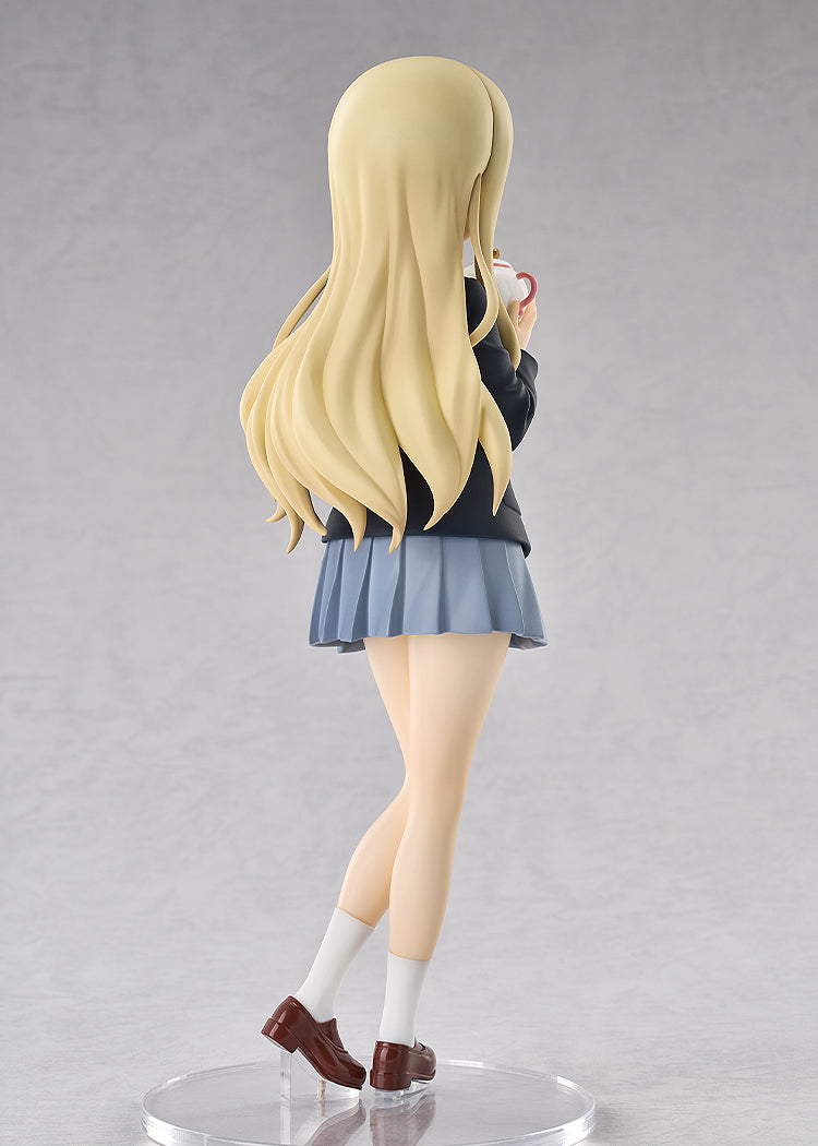K-ON! - Tsumugi Kotobuki - Pop Up Parade L 22cm