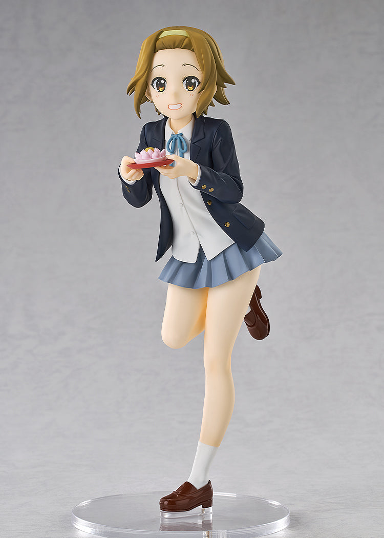K-ON! - Ritsu Tainaka - Pop Up Parade L 22cm