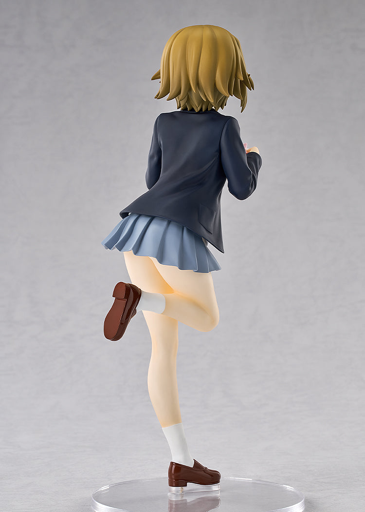 K-ON! - Ritsu Tainaka - Pop Up Parade L 22cm