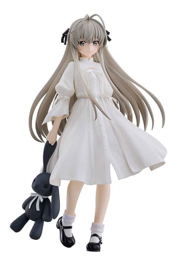 YOSUGA NO SORA - Sora Kasugano - Pop Up Parade 22cm