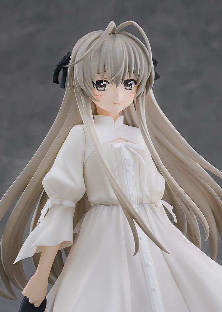 YOSUGA NO SORA - Sora Kasugano - Pop Up Parade 22cm