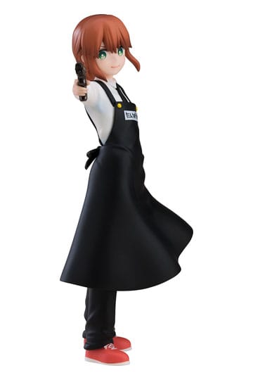 KINDERGARTEN WARS - Rita - Pop Up Parade 17cm