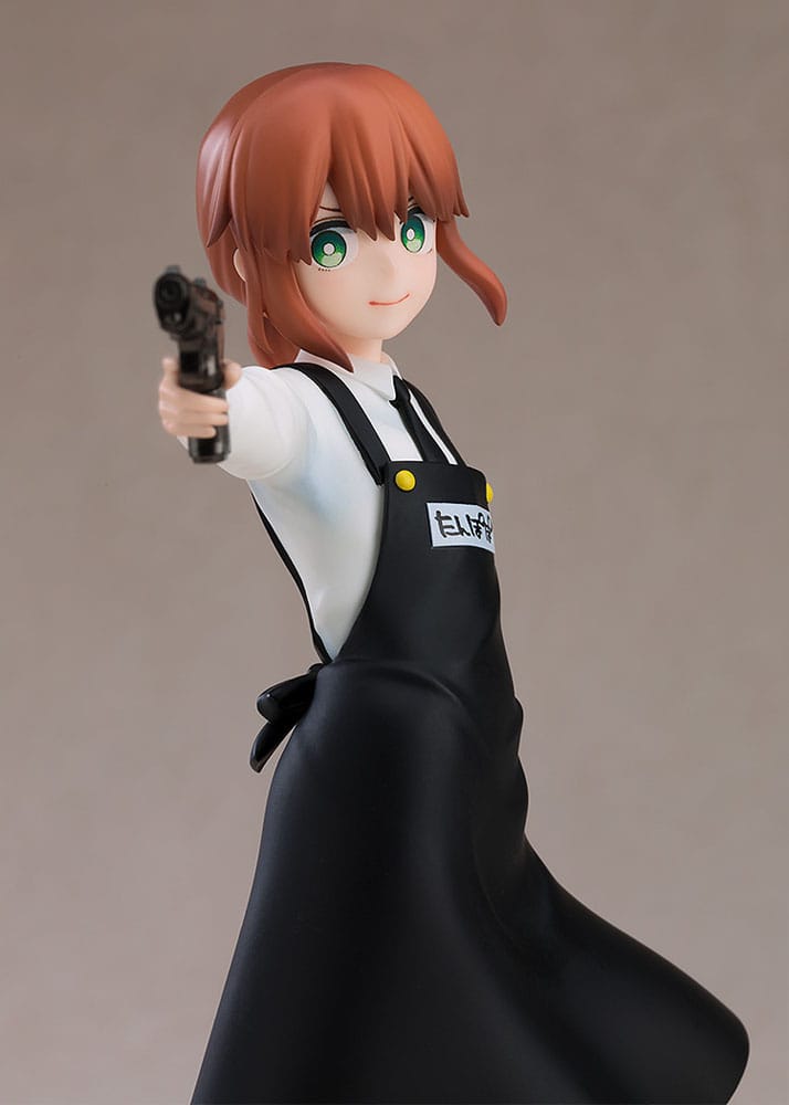 KINDERGARTEN WARS - Rita - Pop Up Parade 17cm