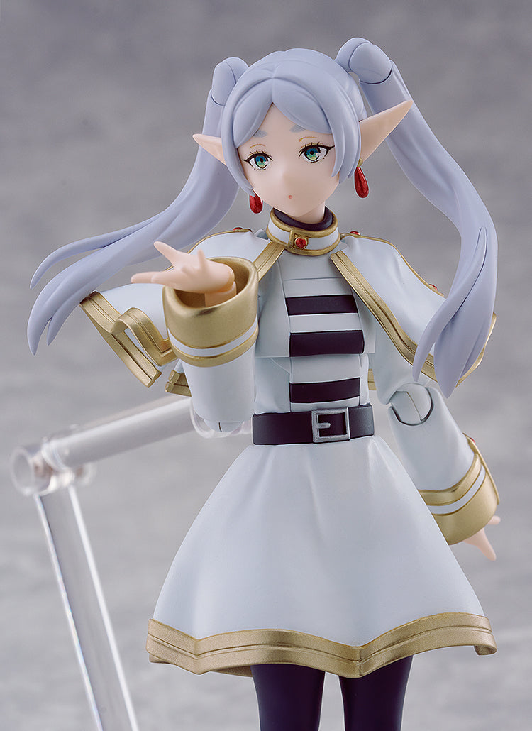 FRIEREN - Frieren - Figure Figma 13cm
