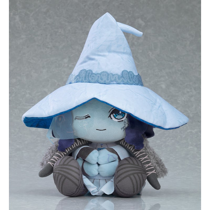 ELDEN RING - Ranni - Peluche 17cm