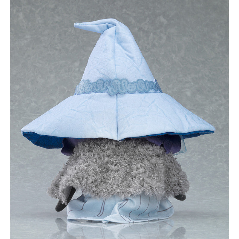 ELDEN RING - Ranni - Peluche 17cm