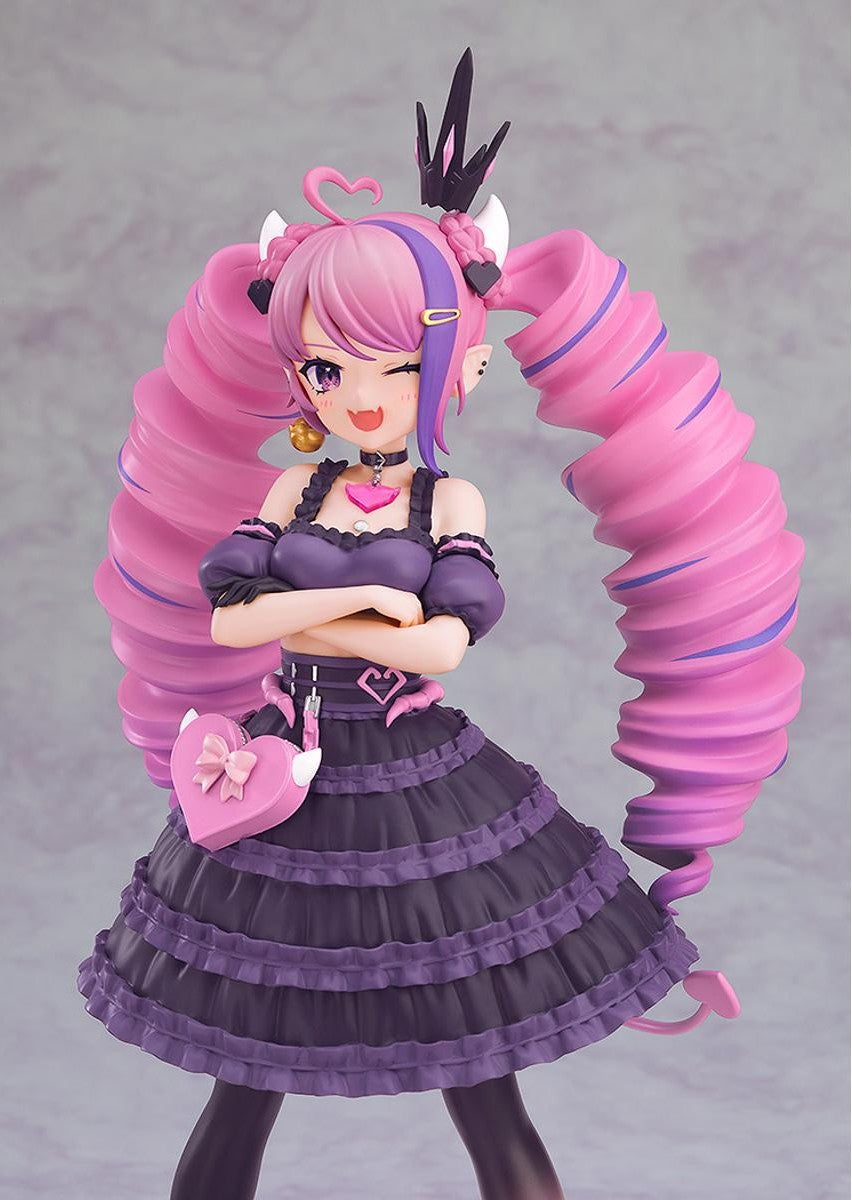 VSHOJO - Ironmouse - Pop Up Parade SP 22cm