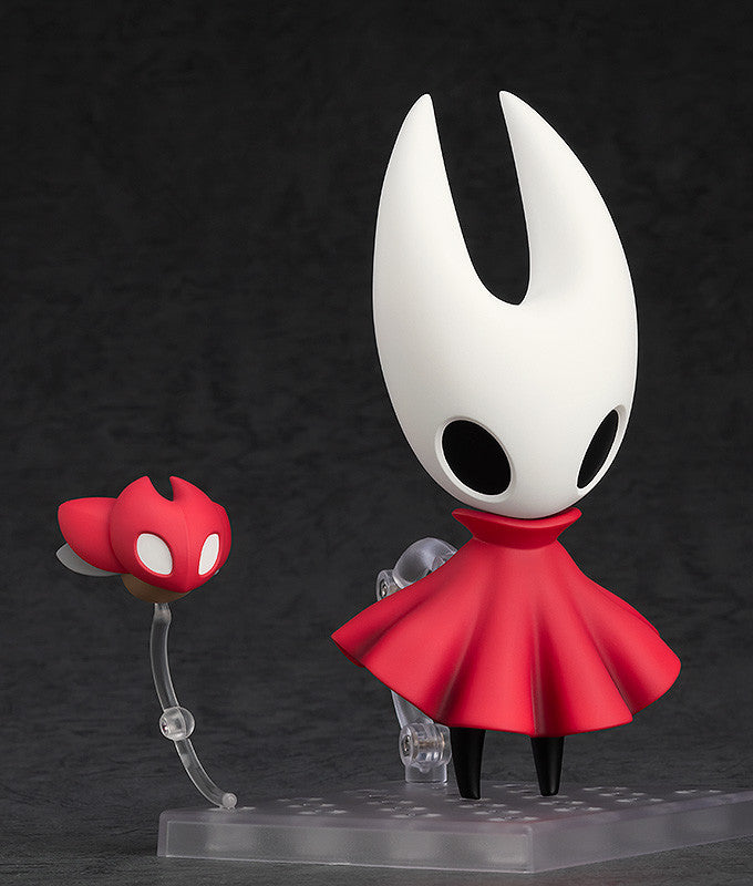 HOLLOW KNIGHT - Hornet - Figure Nendoroid 13cm
