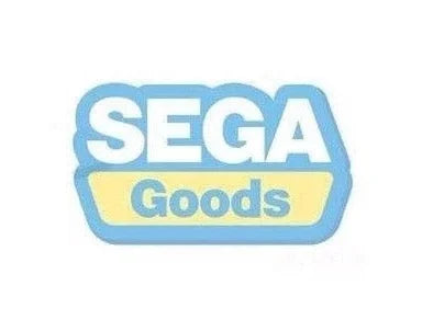 PRIVATE TUTOR TO THE DUKE'S... - Tina Howard - Figure Luminasta 20cm