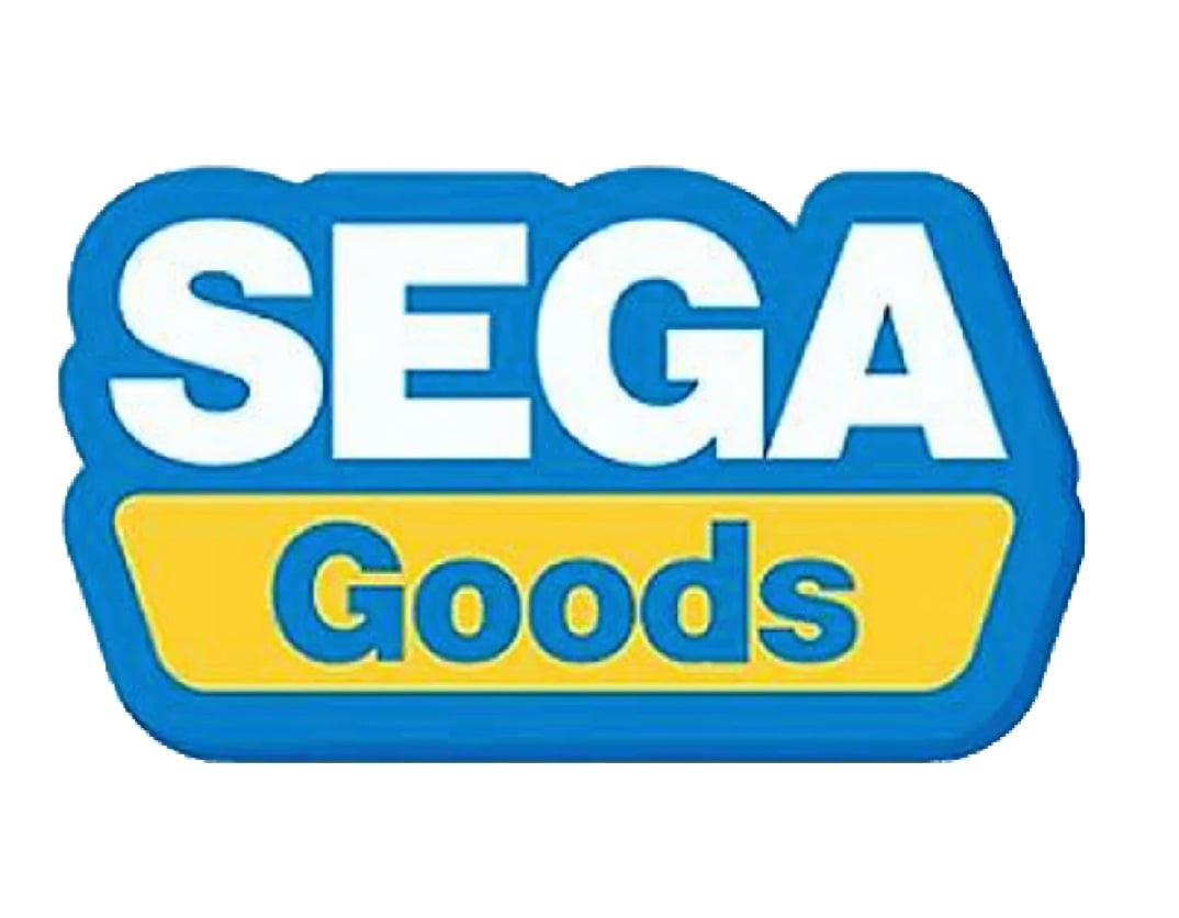 GOLDEN KAMUY - Saichi Sugimoto - Figure Xross Link 13cm