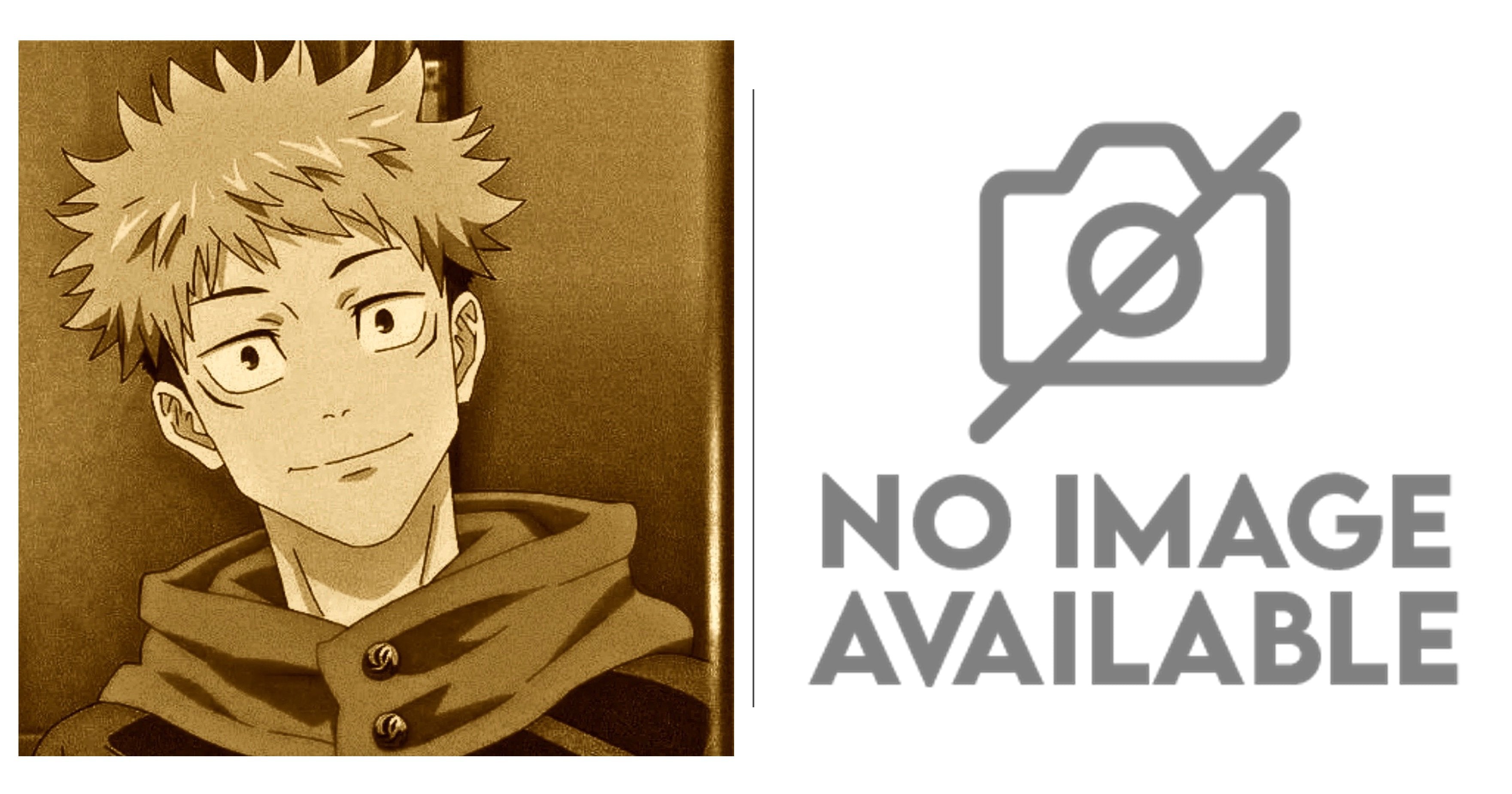 JUJUTSU KAISEN CULLING GAME - Yuji Itadori - Figure Xstellar 22cm