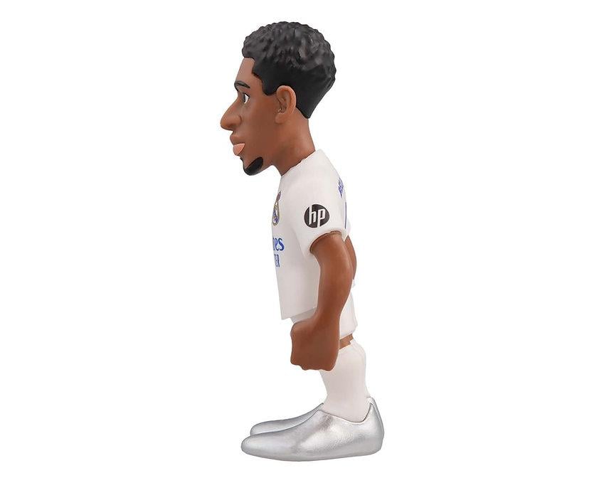 REAL MADRID - Bellingham - Figure Minix 12cm