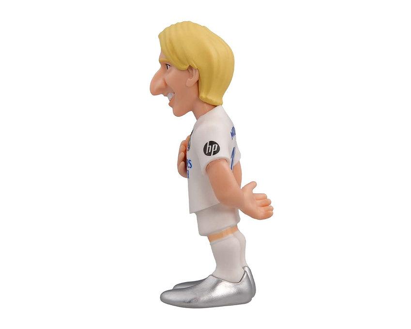 REAL MADRID - Modric - Figure Minix 12cm