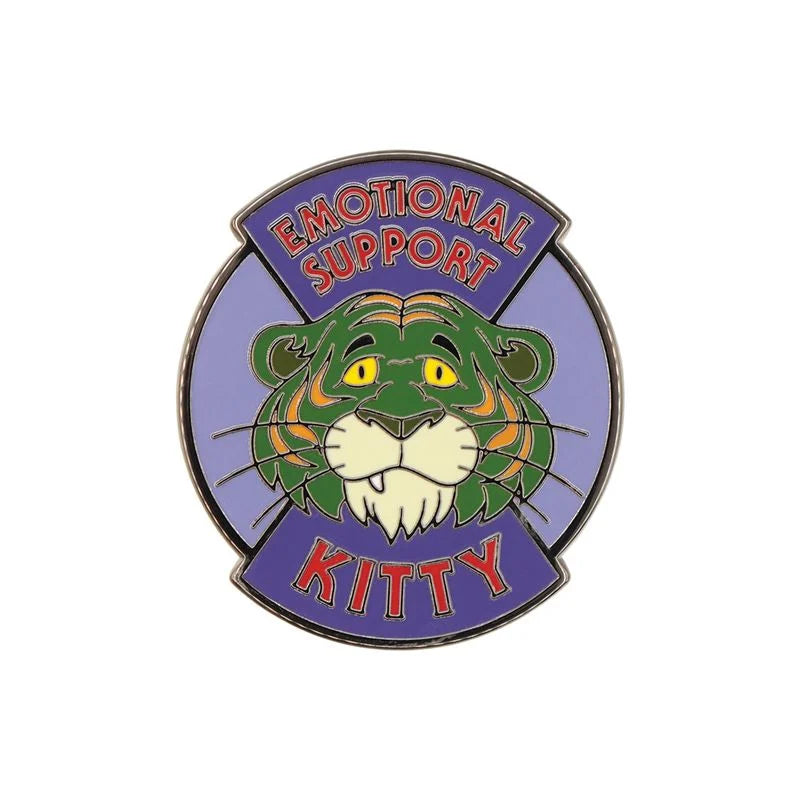 MASTERS OF THE UNIVERSE - Mystery Box of 12 Pin Badge