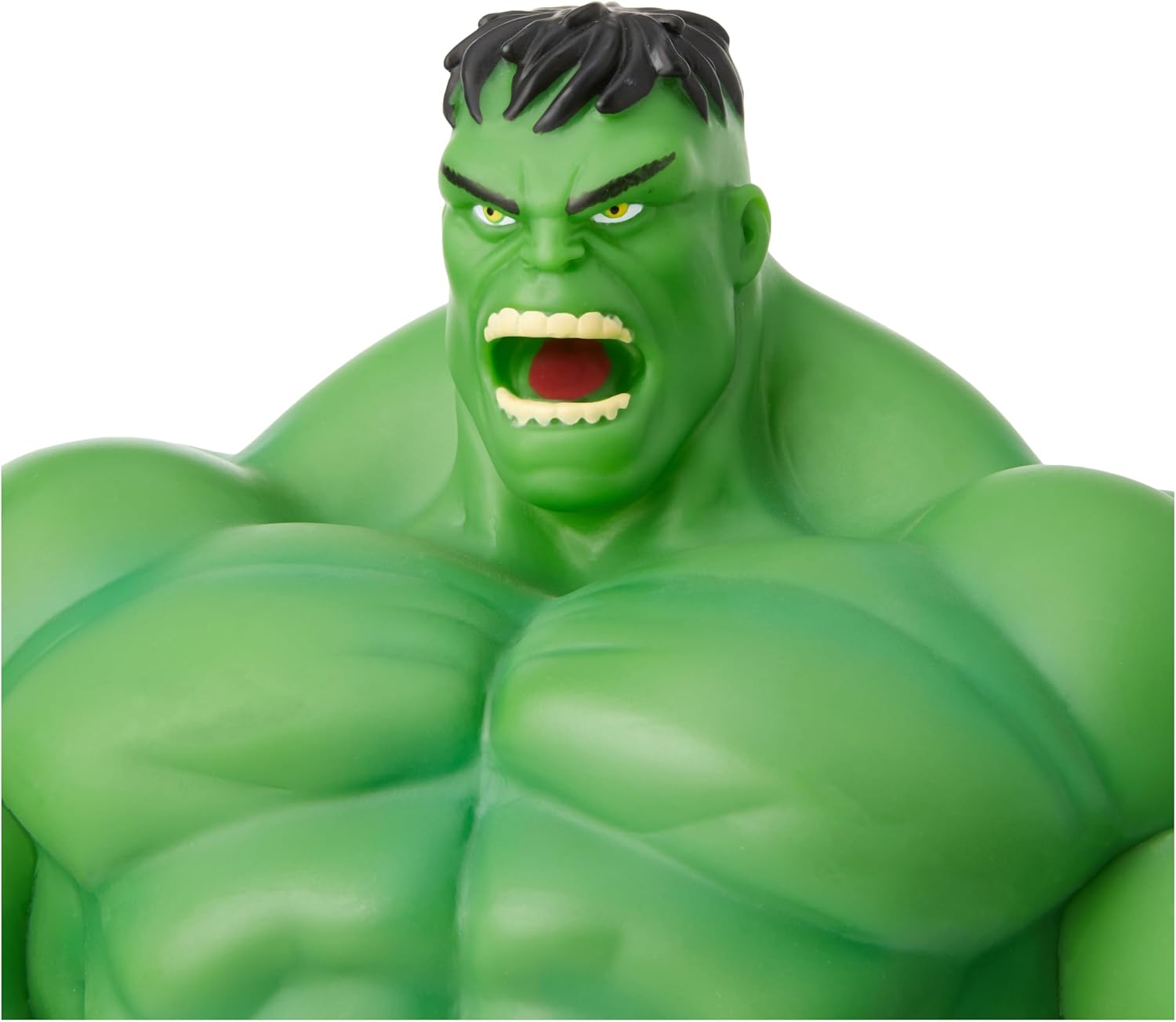 MARVEL - Bust Bank - Hulk  - 20cm