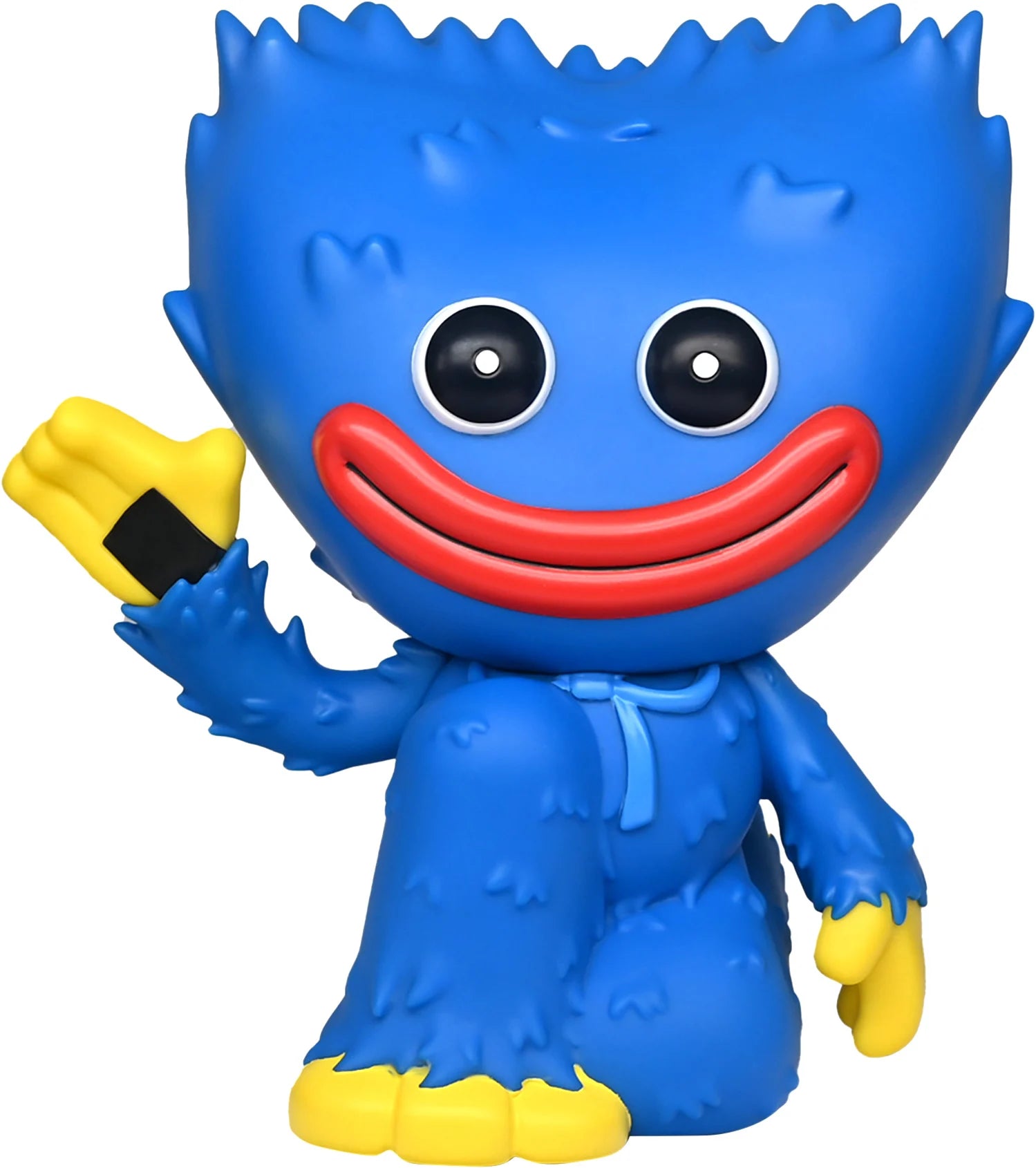 POPPY PLAYTIME - Huggy Wuggy - Figural Bank
