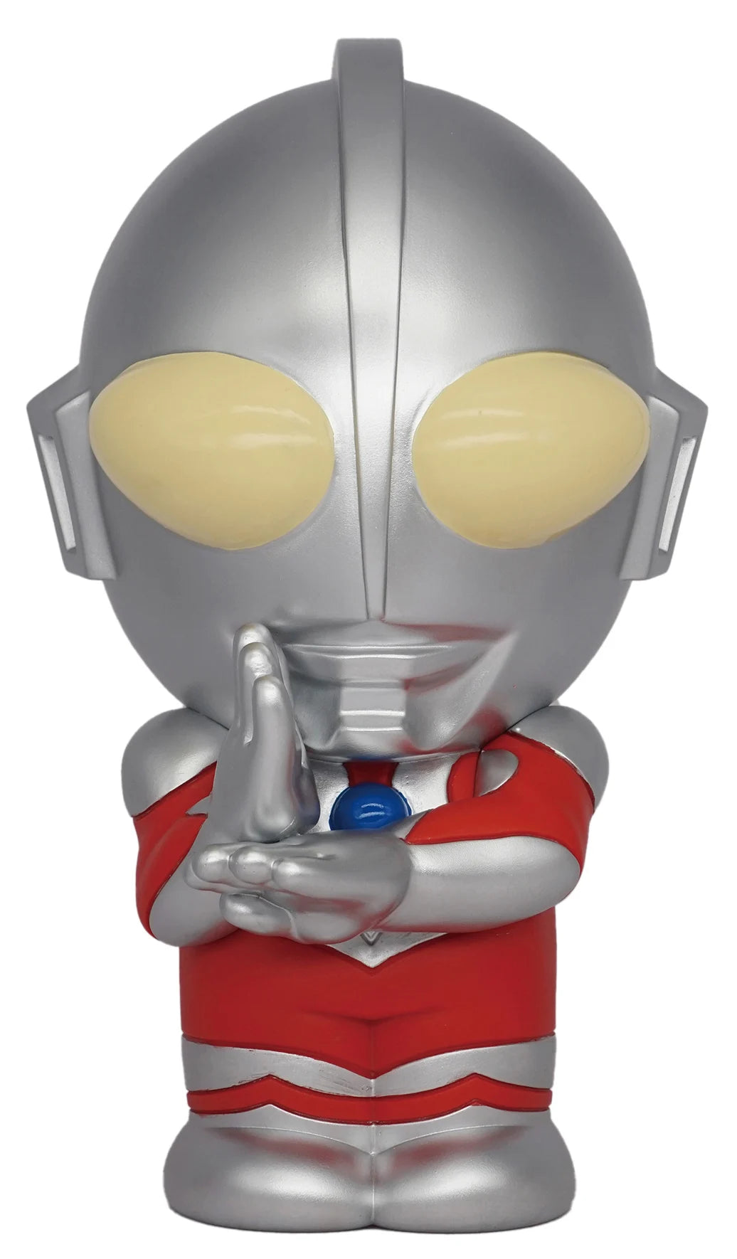 ULTRAMAN - Ultraman - Figural Bank