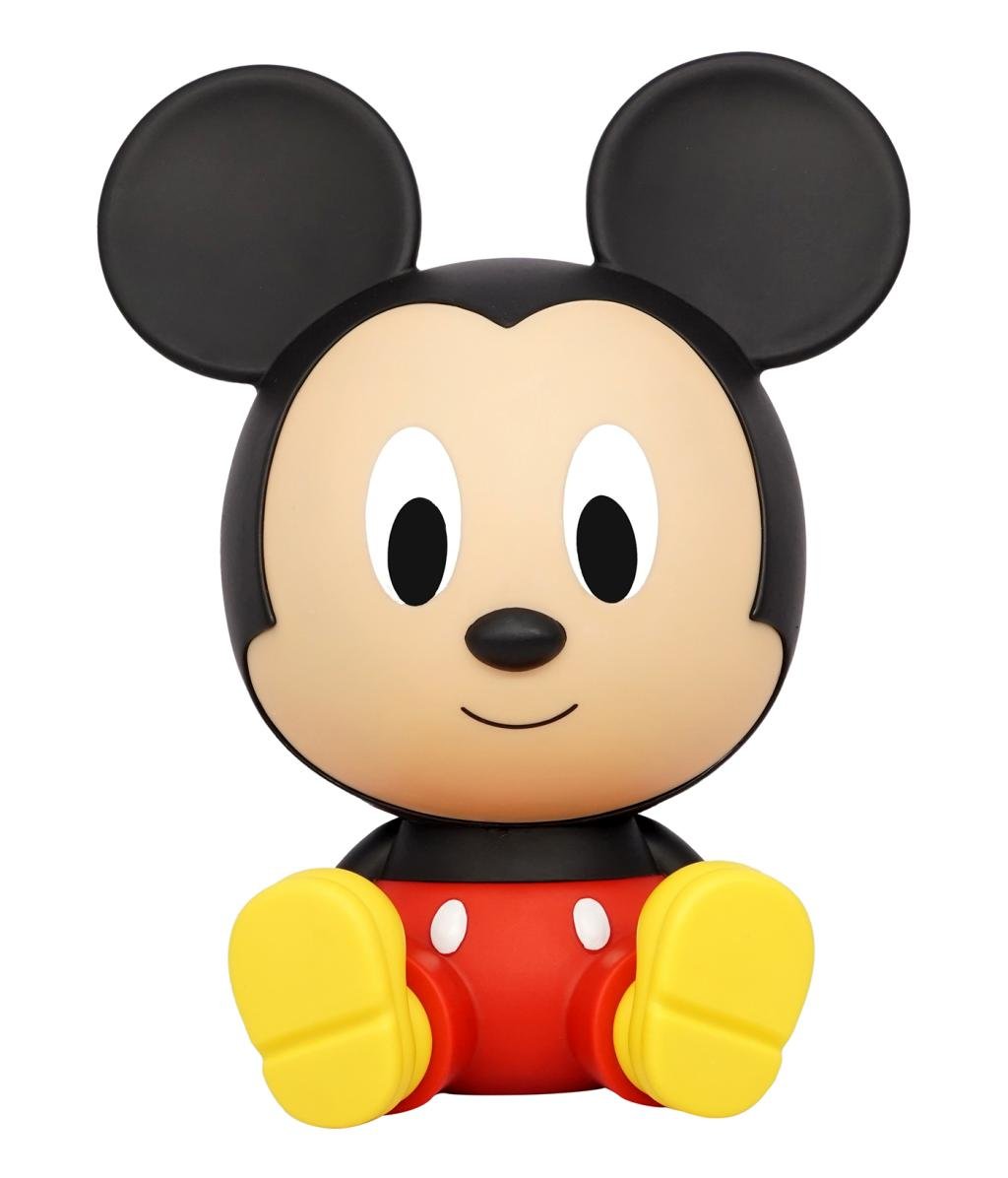 DISNEY - Mickey - Figural Bank