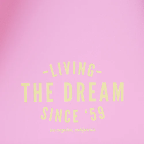 BARBIE - Doll Box - Triple Lenticular Mini Backpack LoungeFly