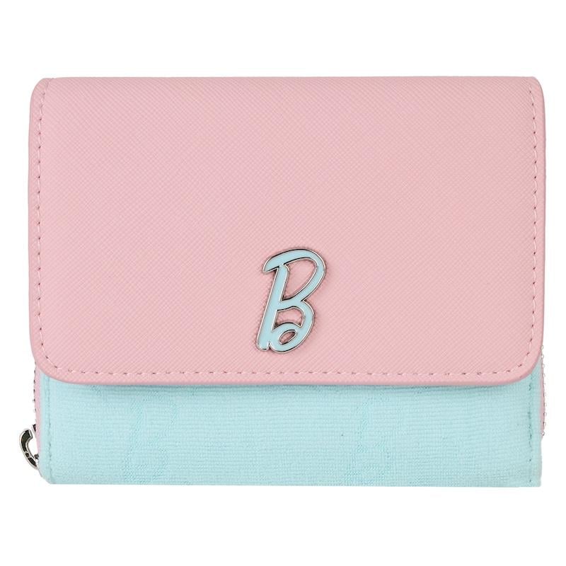 BARBIE - Classic - Wallet LoungeFly
