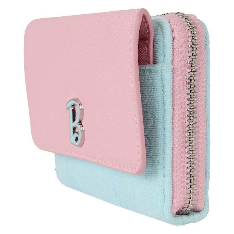 BARBIE - Classic - Wallet LoungeFly