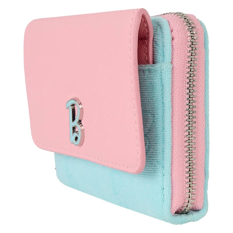 BARBIE - Classic - Wallet LoungeFly