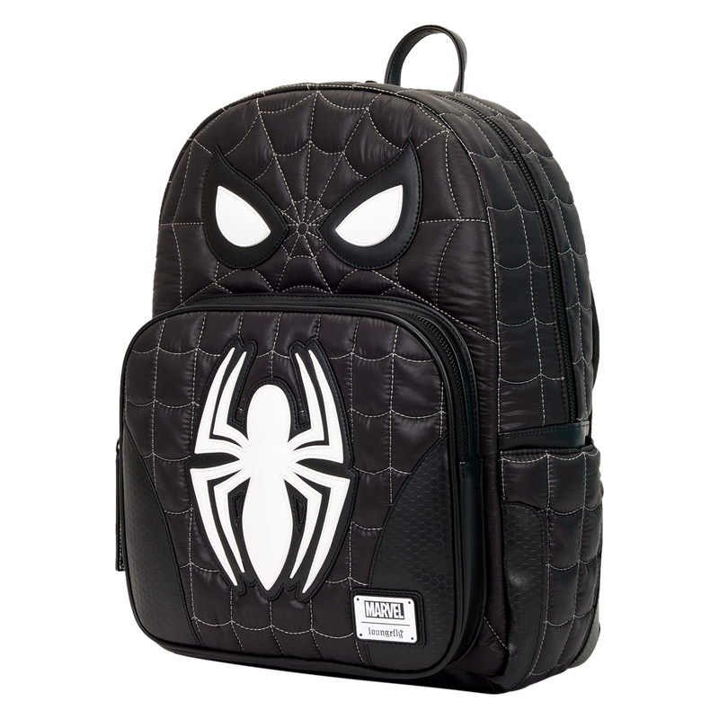 MARVEL - Spider-Man - Backpack LoungeFly