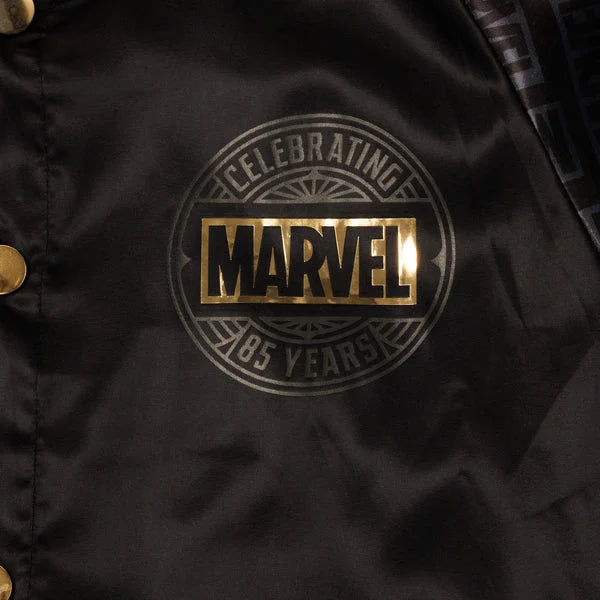 MARVEL - 85th Anniversary - Unisex Jacket LoungeFly (S)