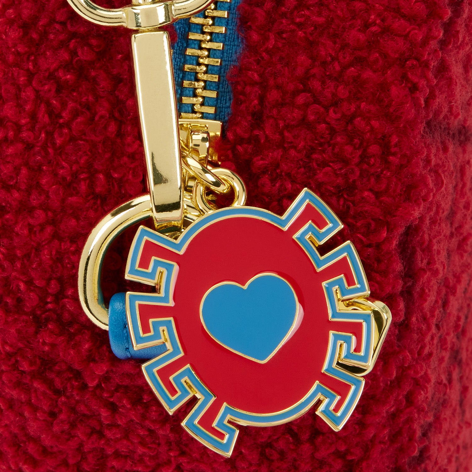 MARVEL - Spider-Man - Crossbody bag Loungefly