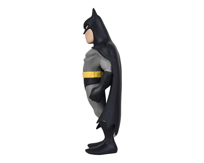 BATMAN - Batman - Figure Minix 12cm