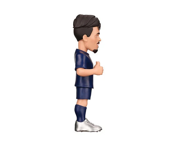 PSG - Vitinha - Figure Minix 12cm