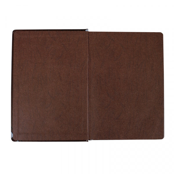 STAR WARS - NoteBook A5 - Chewbacca