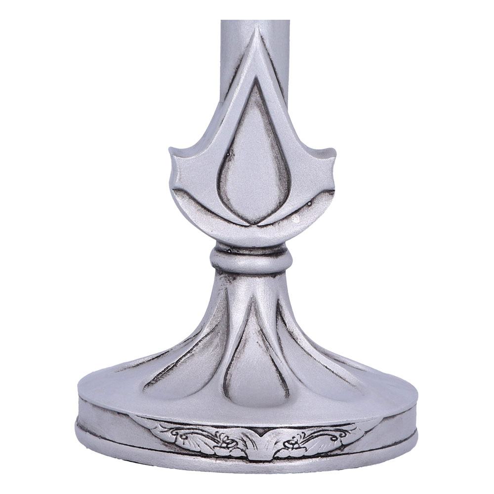 ASSASSIN'S CREED - Logo - Resin Chalice 18cm
