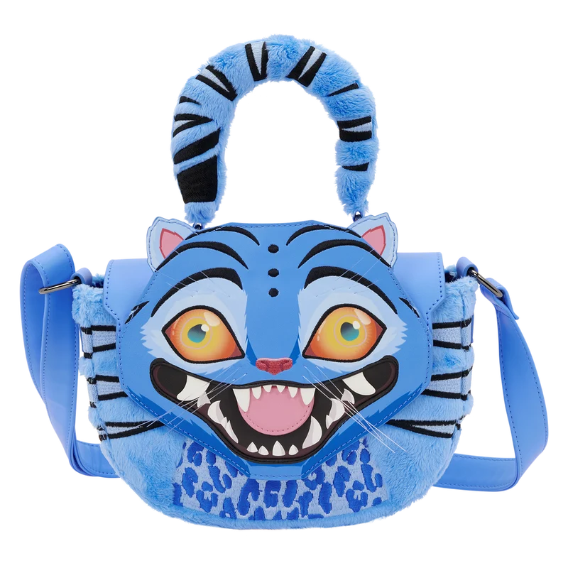 KPOP DEMON HUNTER- Derpy - Crossbody bag Loungefly